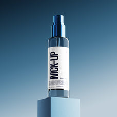 perfume-glass-bottle-mockup-morrobati-7.jpg