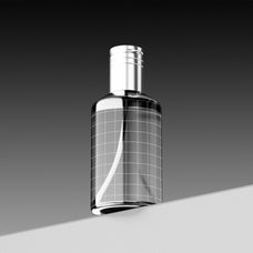 perfume-glass-bottle-mockup-morrobati-8.jpg