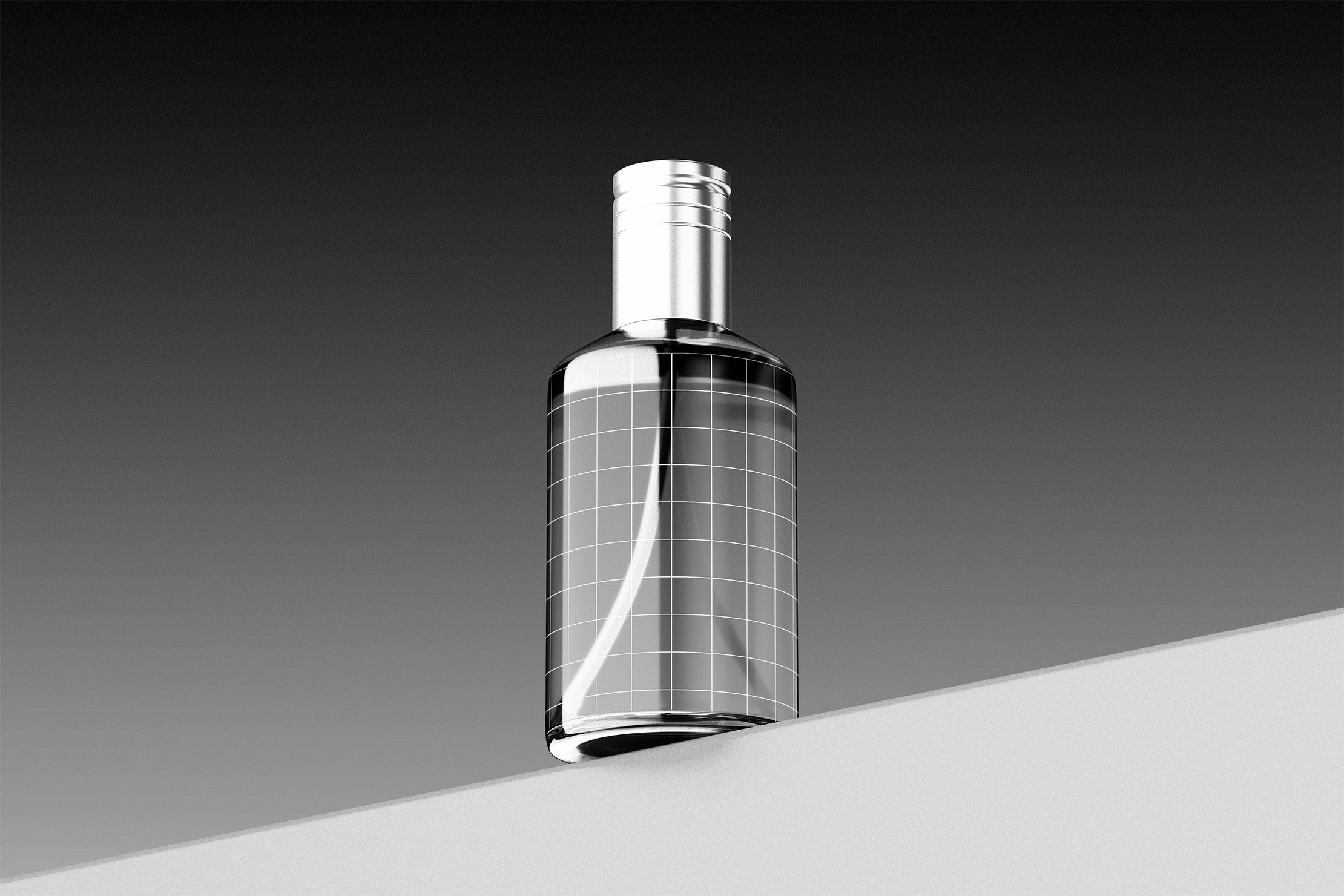 perfume-glass-bottle-mockup-morrobati-8.jpg