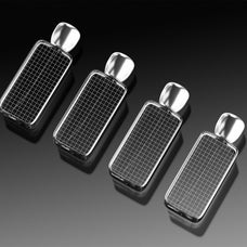 perfume-glass-bottle-mockup-morrobati-8.jpg