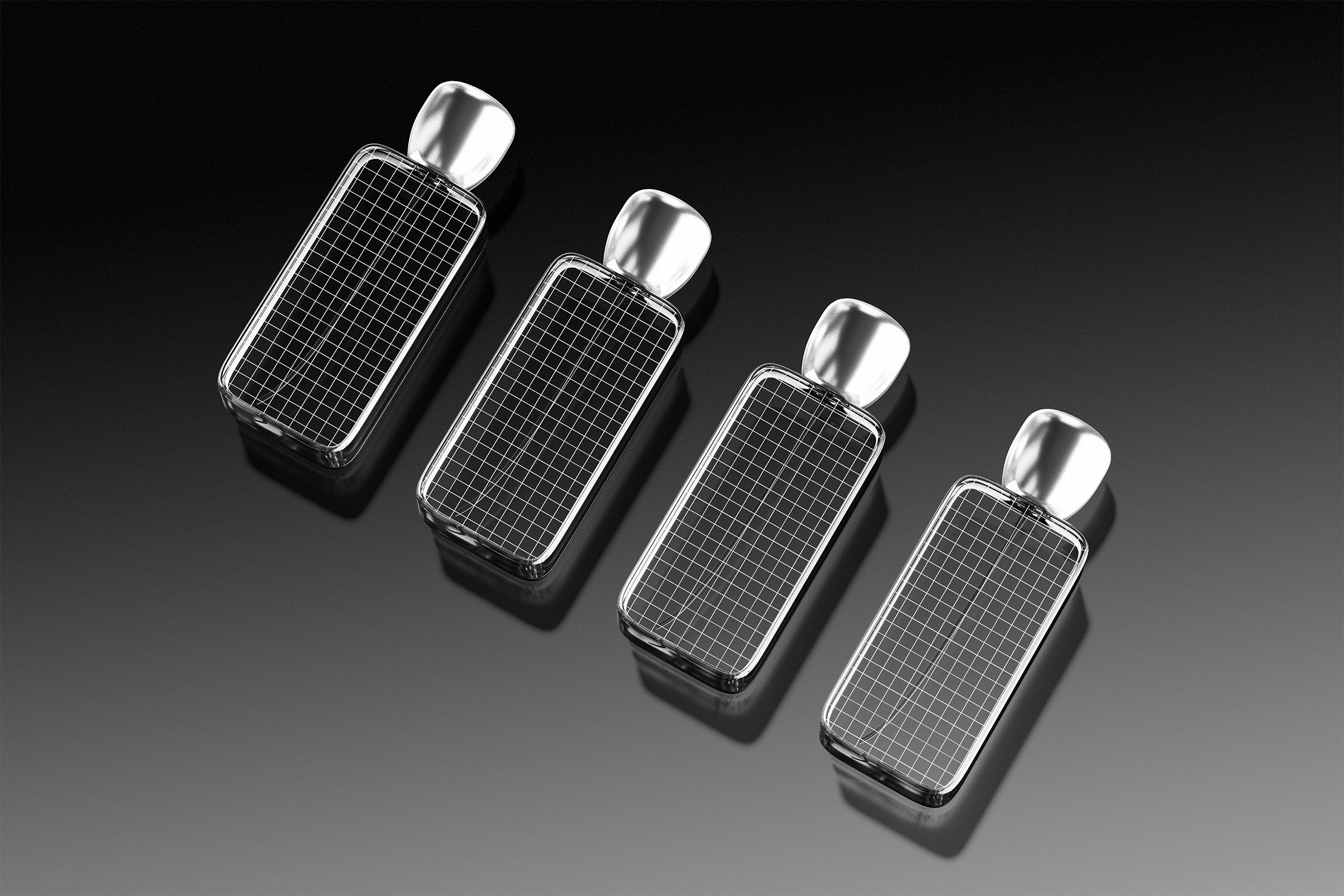 perfume-glass-bottle-mockup-morrobati-8.jpg
