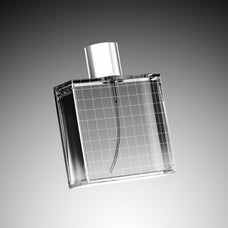 perfume-glass-bottle-mockup-morrobati-8.jpg