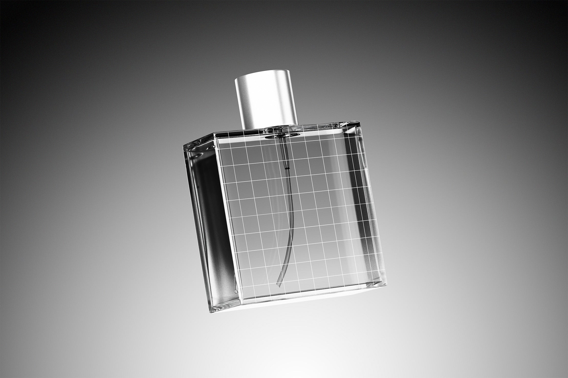 perfume-glass-bottle-mockup-morrobati-8.jpg