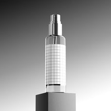 perfume-glass-bottle-mockup-morrobati-8.jpg