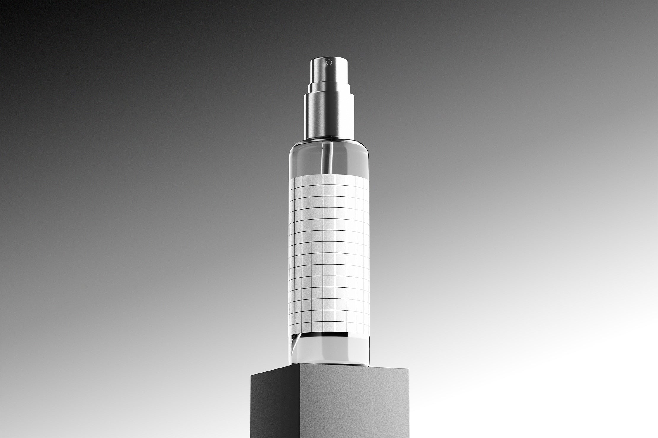 perfume-glass-bottle-mockup-morrobati-8.jpg