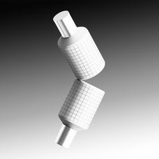 perfume-glass-bottle-mockup-morrobati-8.jpg