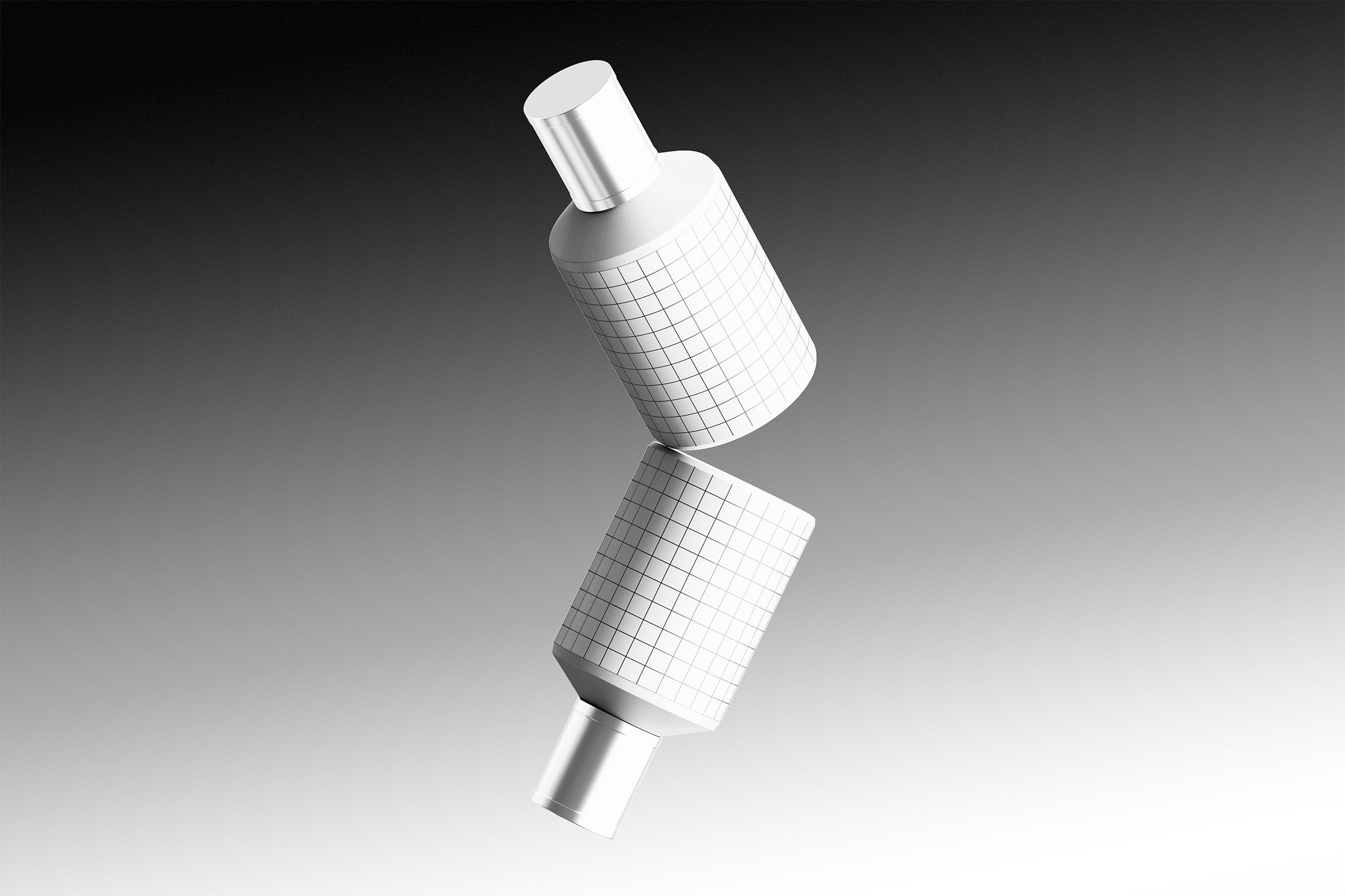 perfume-glass-bottle-mockup-morrobati-8.jpg