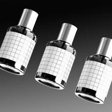 perfume-glass-bottle-mockup-morrobati-8.jpg