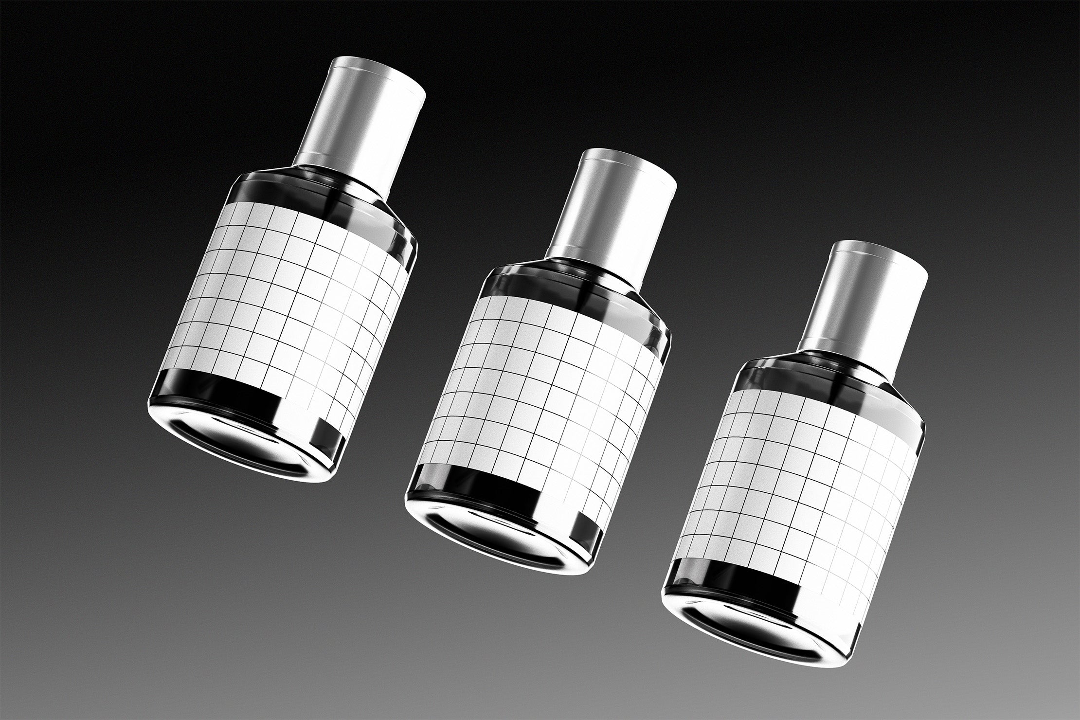 perfume-glass-bottle-mockup-morrobati-8.jpg