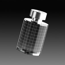 perfume-glass-bottle-mockup-morrobati-8.jpg