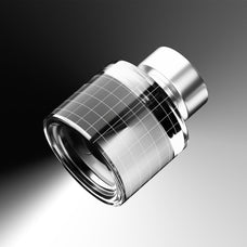 perfume-glass-bottle-mockup-morrobati-8.jpg