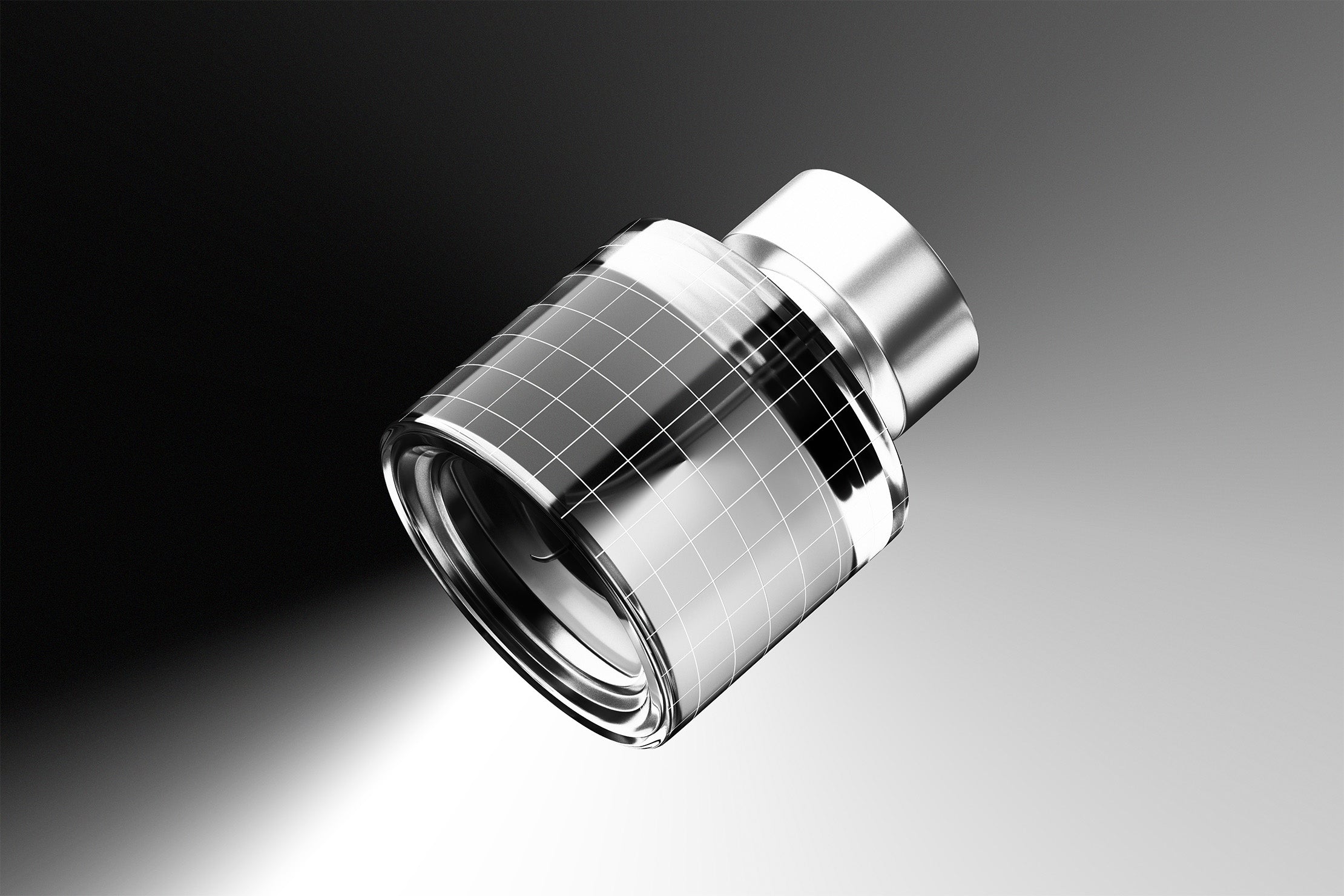 perfume-glass-bottle-mockup-morrobati-8.jpg