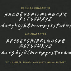 periphery-rough-handwritten-font-sarid-ezra-12.jpg