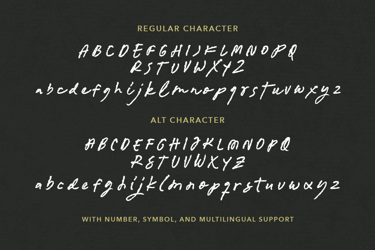 periphery-rough-handwritten-font-sarid-ezra-12.jpg