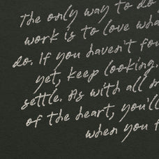 periphery-rough-handwritten-font-sarid-ezra-3.jpg