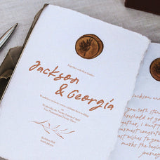 periphery-rough-handwritten-font-sarid-ezra-4.jpg