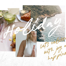 periphery-rough-handwritten-font-sarid-ezra-8.jpg