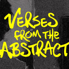 Permanent Park - 1990s Graffiti Inspired Marker Pen Font