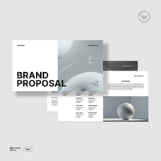 pesen-clean-proposal-for-figma-pengedar-seni-1.jpg