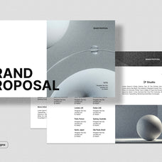 pesen-clean-proposal-for-figma-pengedar-seni-2.jpg