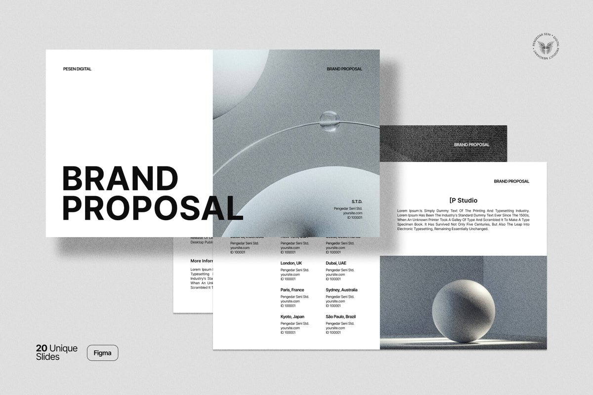 pesen-clean-proposal-for-figma-pengedar-seni-2.jpg