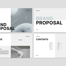 pesen-clean-proposal-for-figma-pengedar-seni-3.png