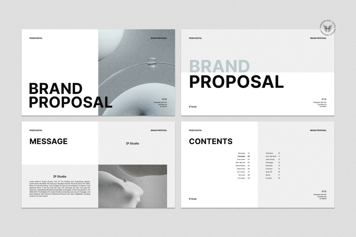 pesen-clean-proposal-for-figma-pengedar-seni-3.png