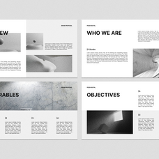 pesen-clean-proposal-for-figma-pengedar-seni-4.png