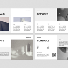 pesen-clean-proposal-for-figma-pengedar-seni-5.png