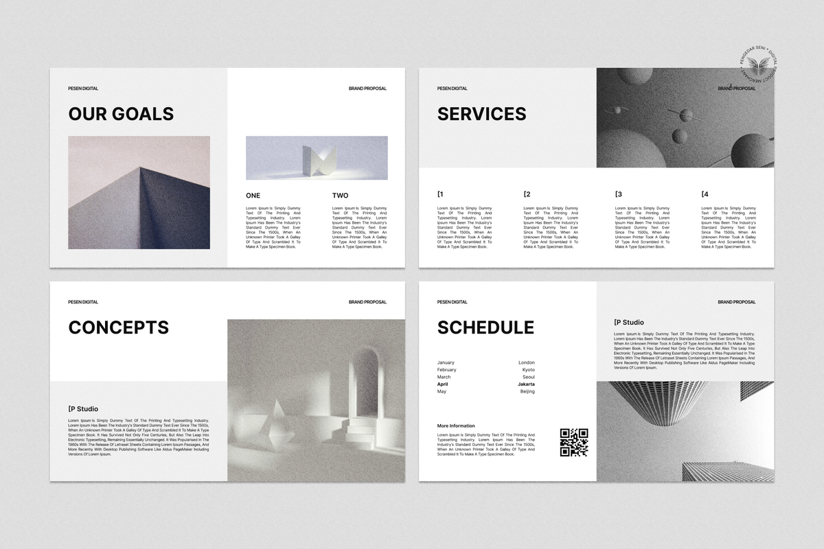 pesen-clean-proposal-for-figma-pengedar-seni-5.png