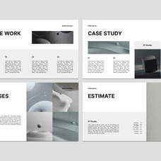 pesen-clean-proposal-for-figma-pengedar-seni-6.png