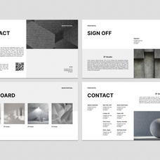 pesen-clean-proposal-for-figma-pengedar-seni-7.png