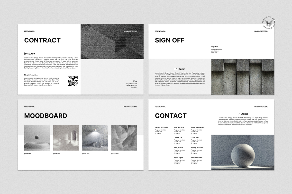 pesen-clean-proposal-for-figma-pengedar-seni-7.png