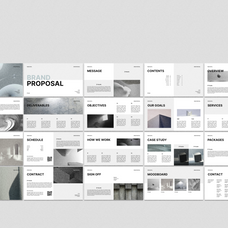 pesen-clean-proposal-for-figma-pengedar-seni-8.png
