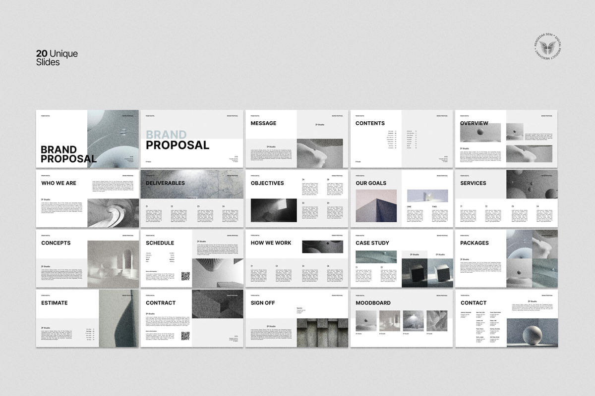 pesen-clean-proposal-for-figma-pengedar-seni-8.png