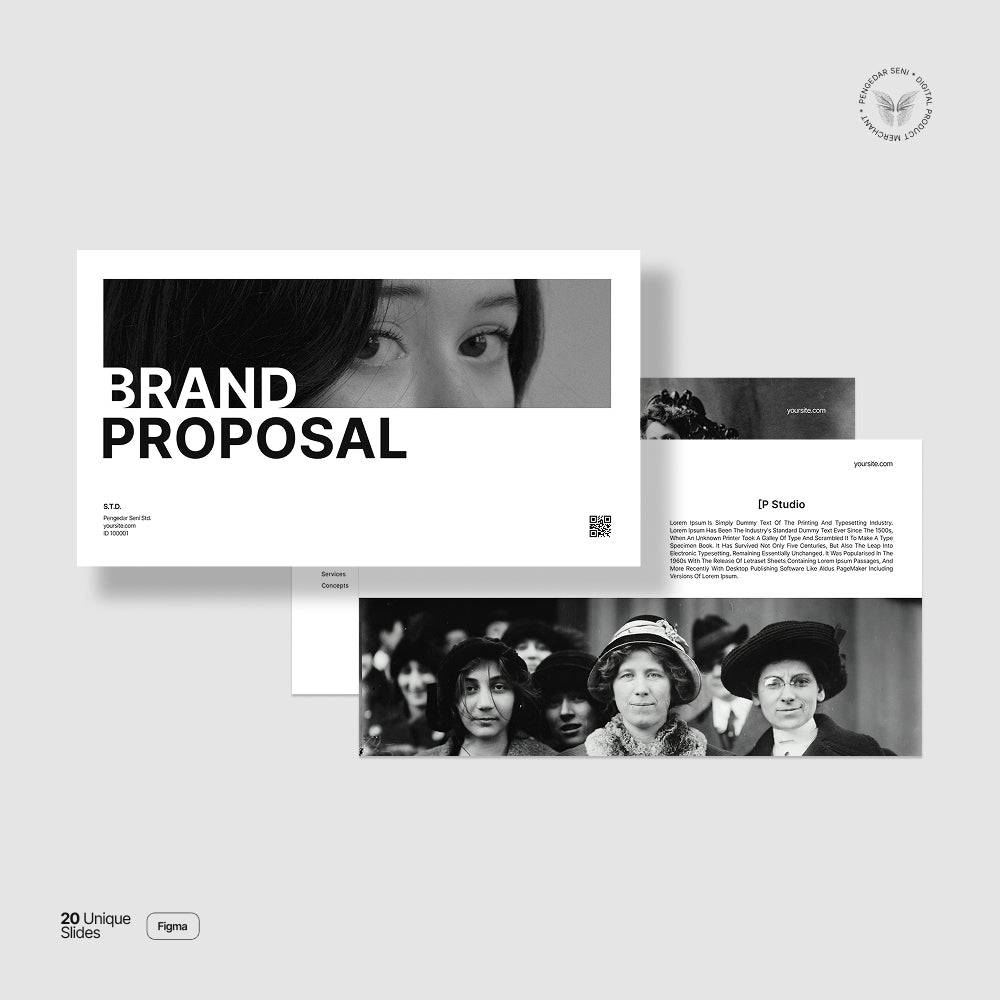 pesen-minimalist-proposal-figma-pengedar-seni-1.jpg