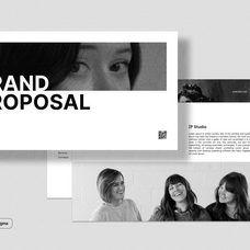 pesen-minimalist-proposal-figma-pengedar-seni-2.png