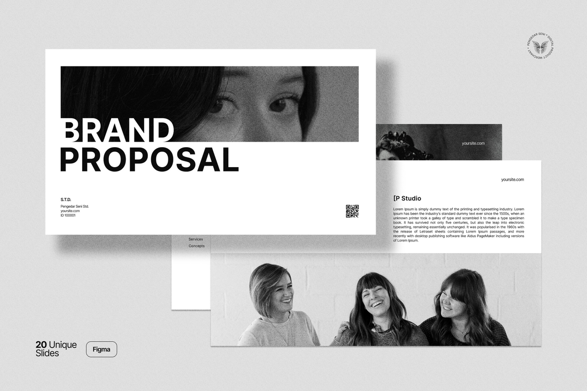 pesen-minimalist-proposal-figma-pengedar-seni-2.png