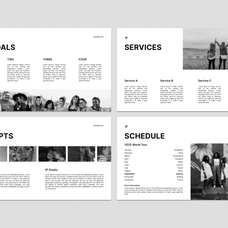 pesen-minimalist-proposal-figma-pengedar-seni-5.png