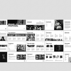 pesen-minimalist-proposal-figma-pengedar-seni-8.png