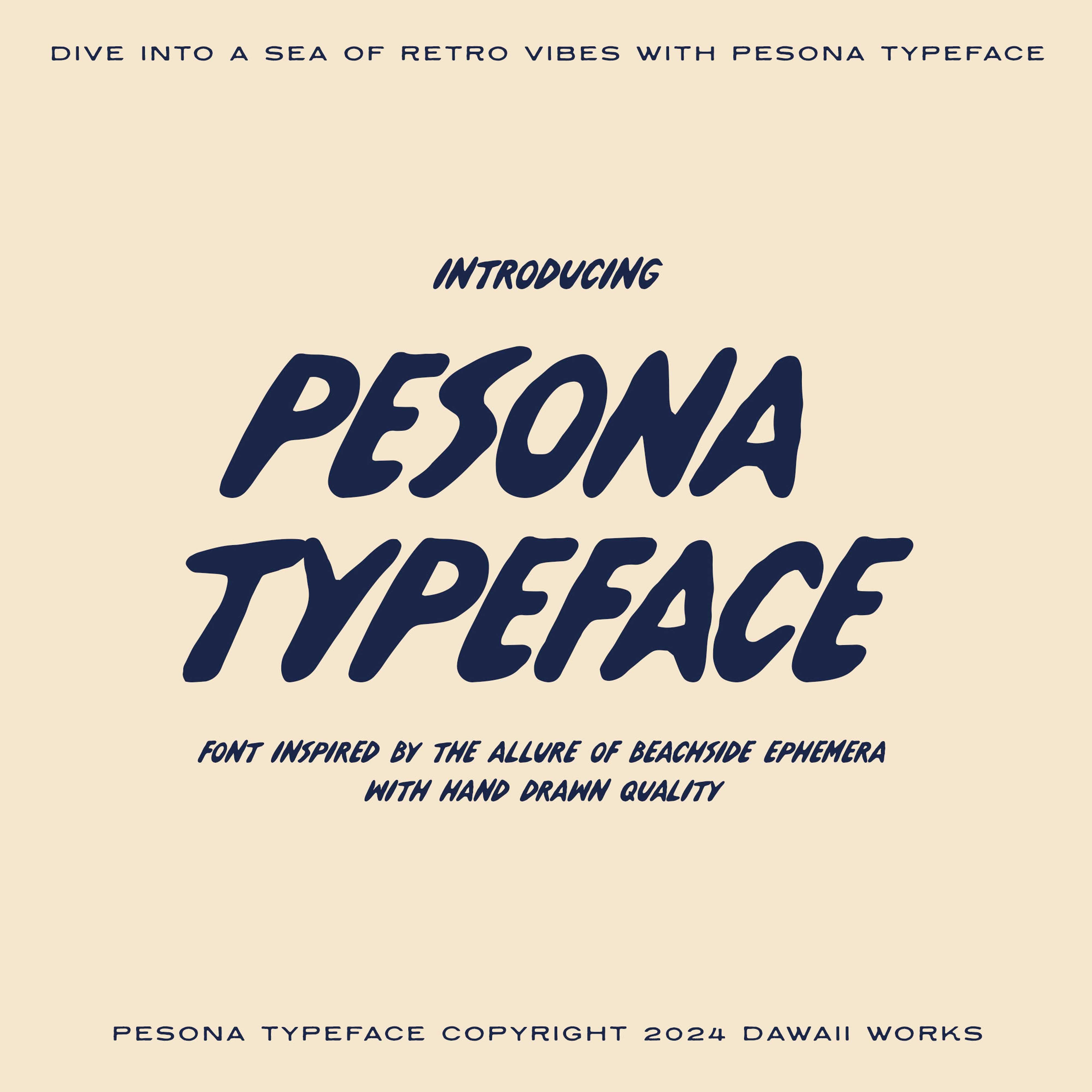 pesona-typeface-dawaii-goods-1.jpg