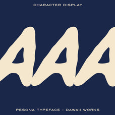 pesona-typeface-dawaii-goods-2.jpg
