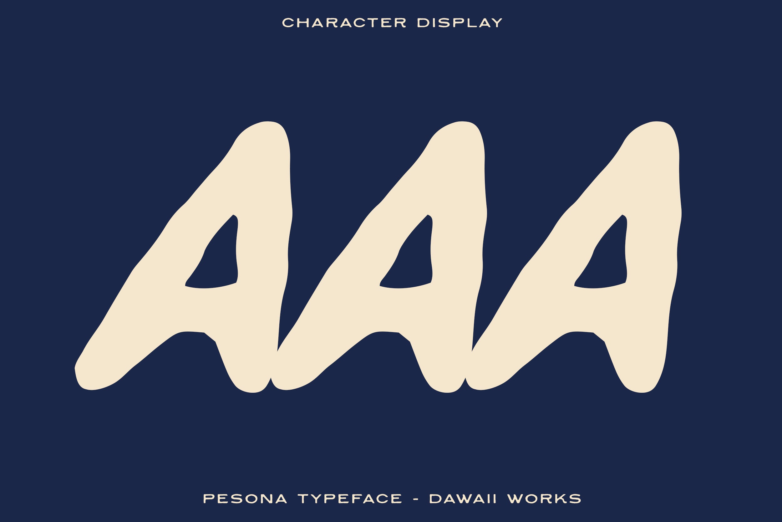 pesona-typeface-dawaii-goods-2.jpg