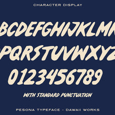 pesona-typeface-dawaii-goods-3.jpg