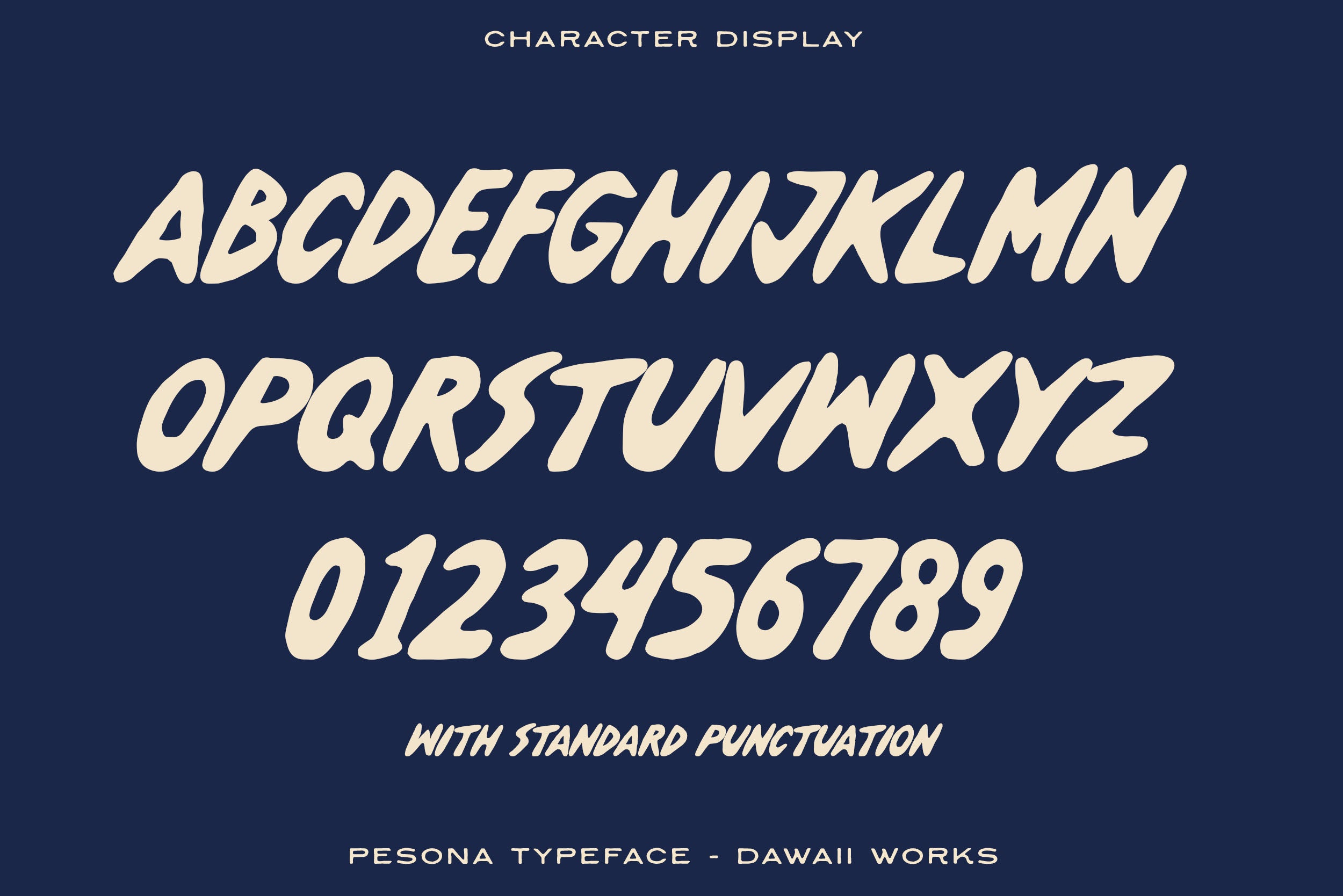 pesona-typeface-dawaii-goods-3.jpg