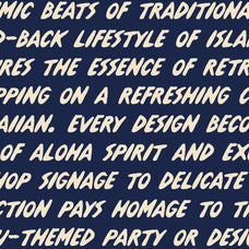 pesona-typeface-dawaii-goods-4.jpg