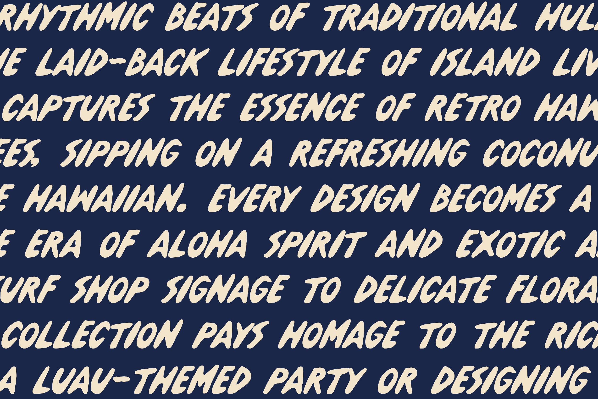 pesona-typeface-dawaii-goods-4.jpg