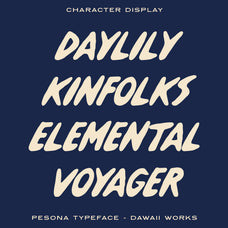 pesona-typeface-dawaii-goods-5.jpg