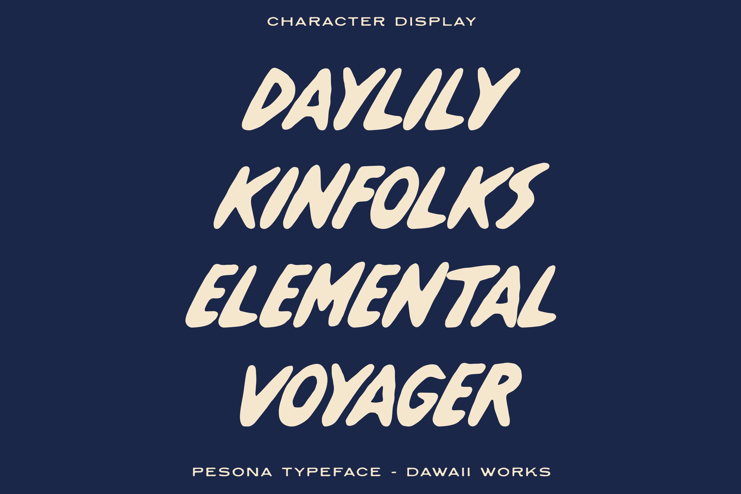 pesona-typeface-dawaii-goods-5.jpg