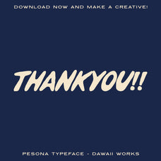 pesona-typeface-dawaii-goods-6.jpg